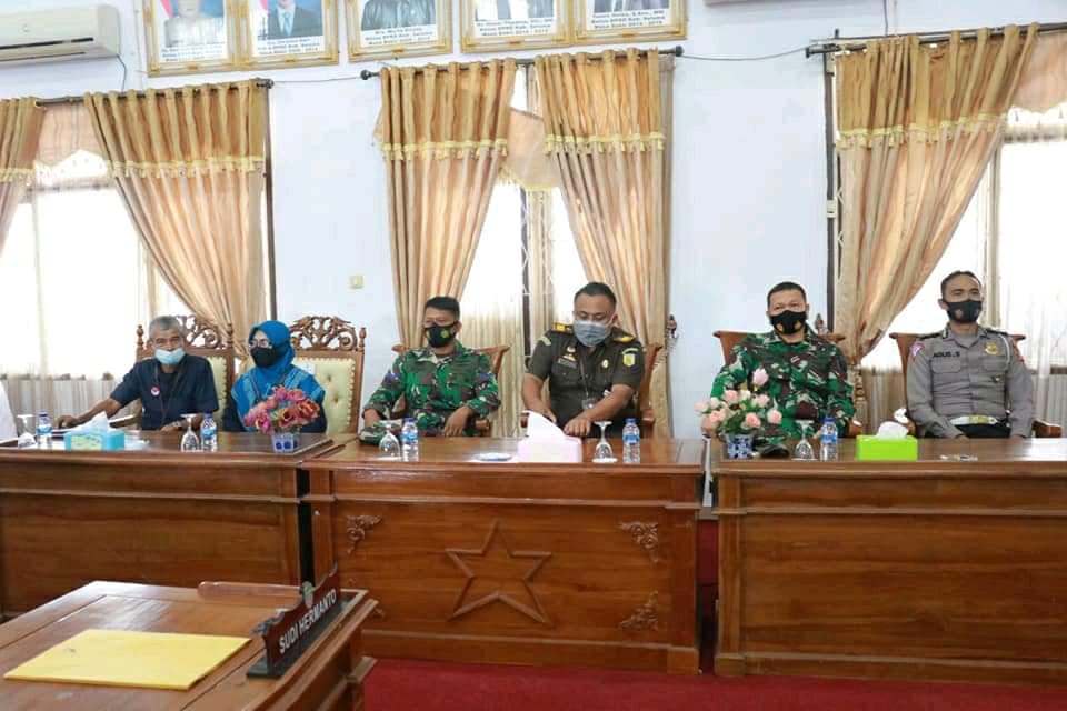 Kota Bengkulu