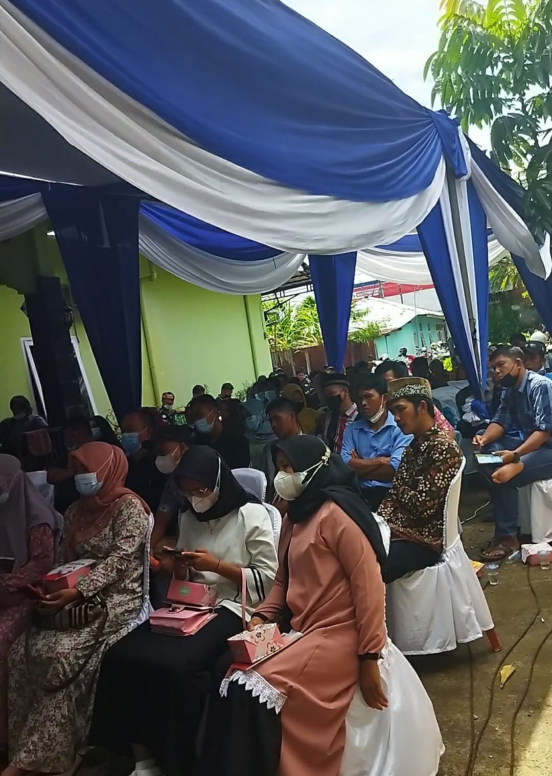 Kota Bengkulu