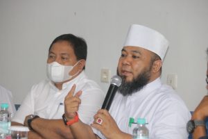 Kota Bengkulu