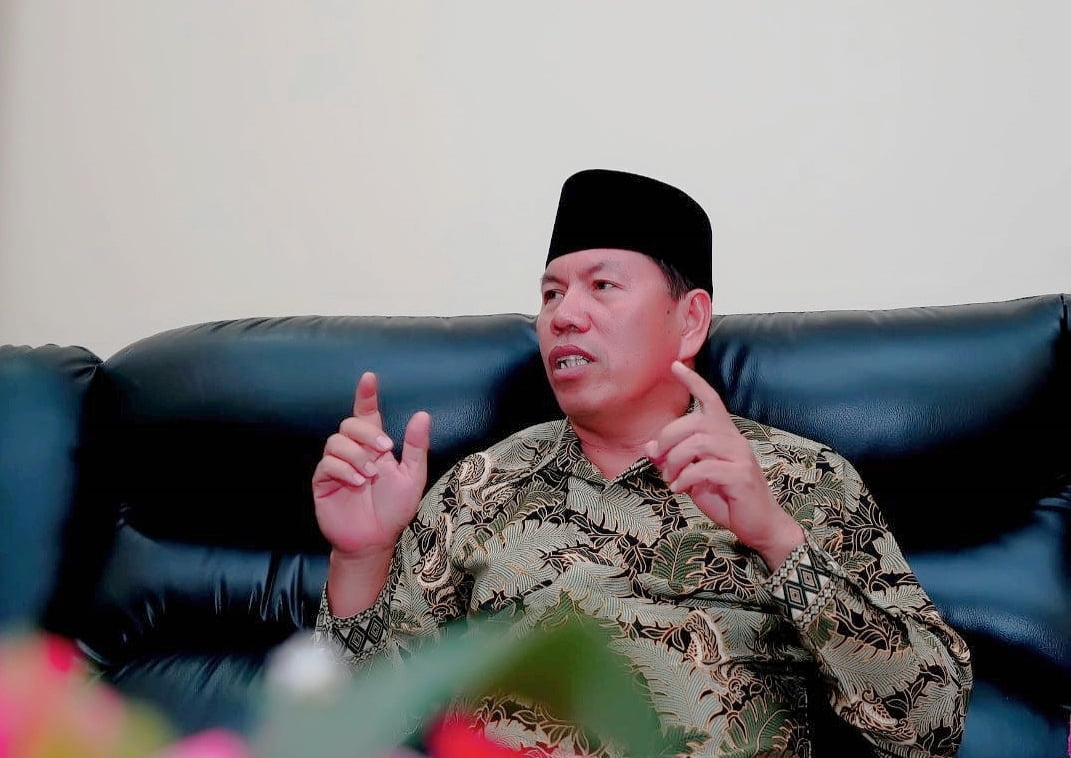 Kota Bengkulu