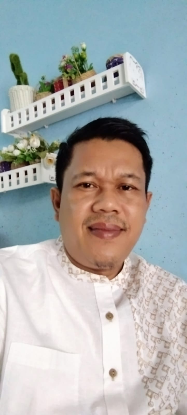 Kota Bengkulu