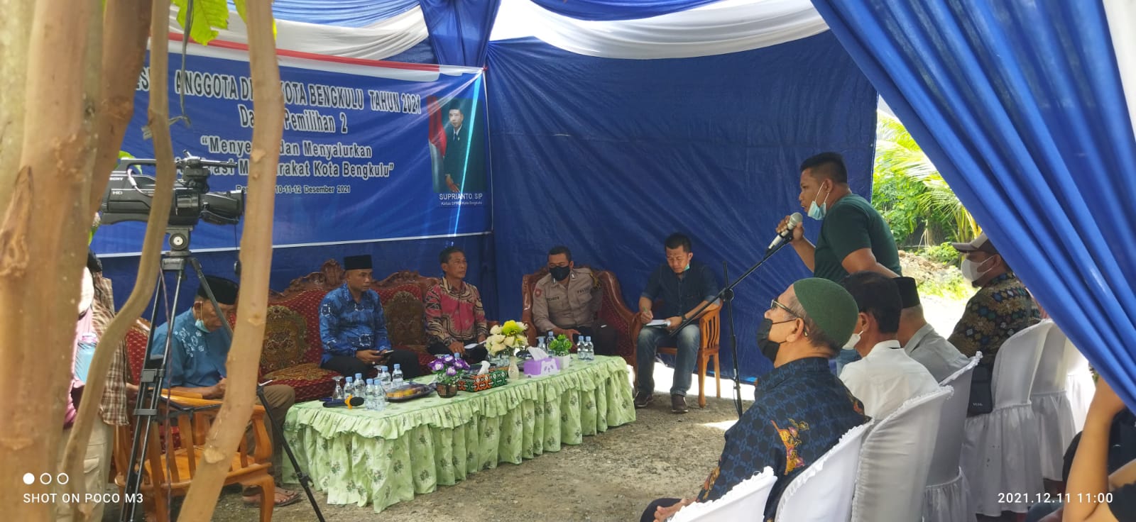 Kota Bengkulu