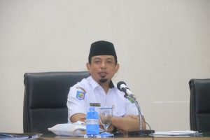 Kota Bengkulu