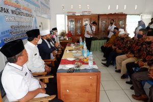 Kota Bengkulu