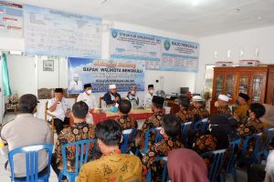 Kota Bengkulu