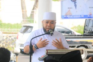 Kota Bengkulu