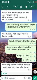 Kota Begkulu