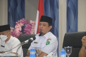 Kota Bengkulu
