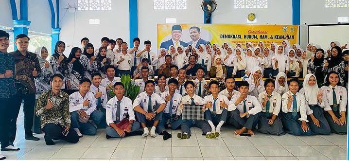 Kota bengkulu
