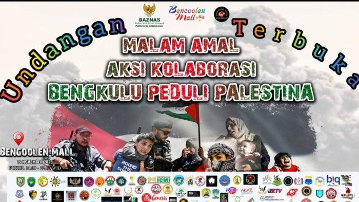 Kota bengkulu