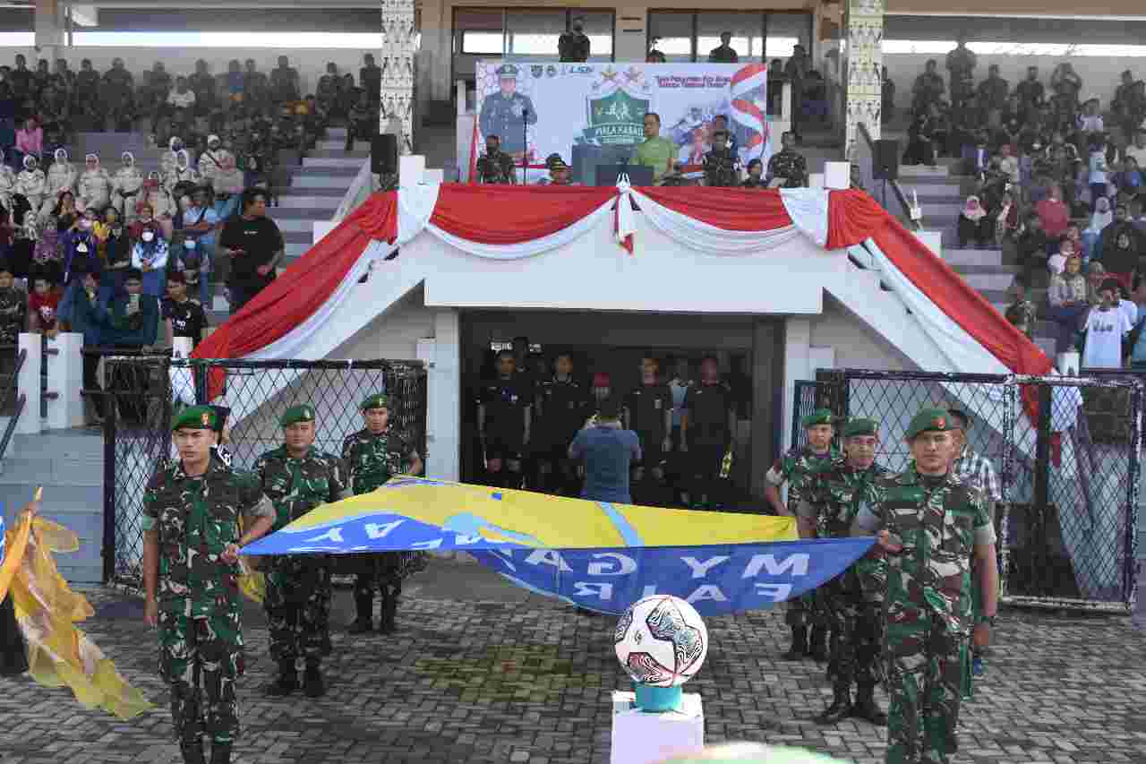 Kota Bengkulu