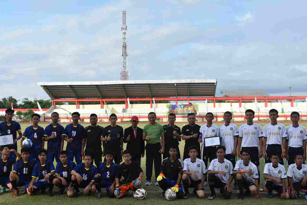 Kota Bengkulu