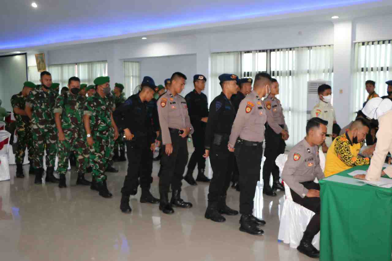 Kota Bengkulu