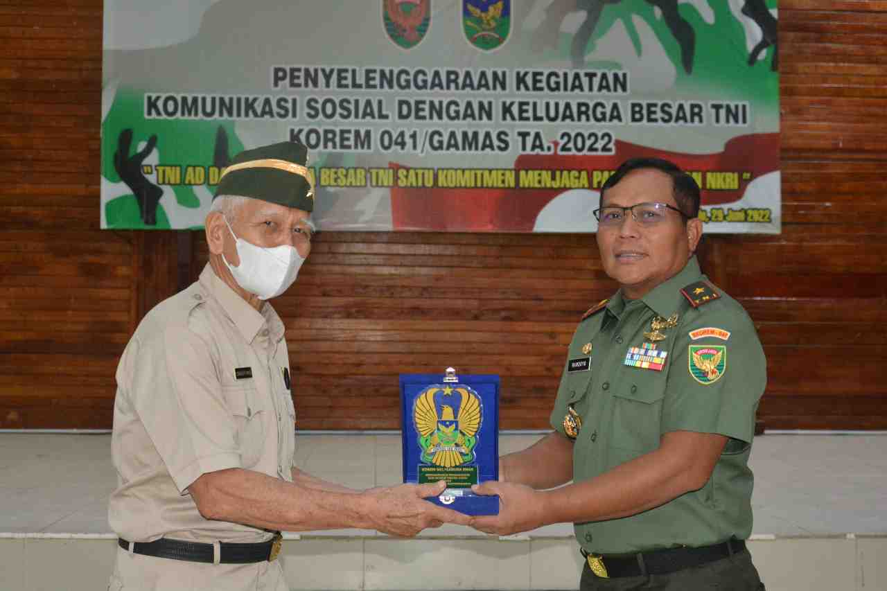 Kota Bengkulu