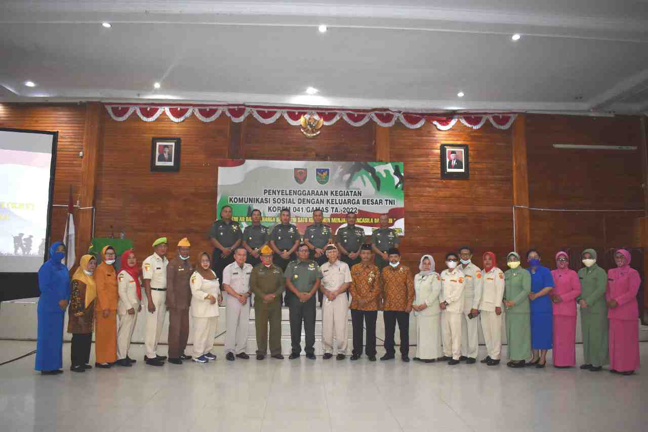 Kota Bengkulu