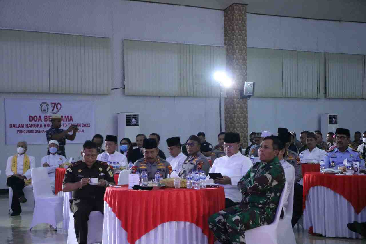 Kota Bengkulu