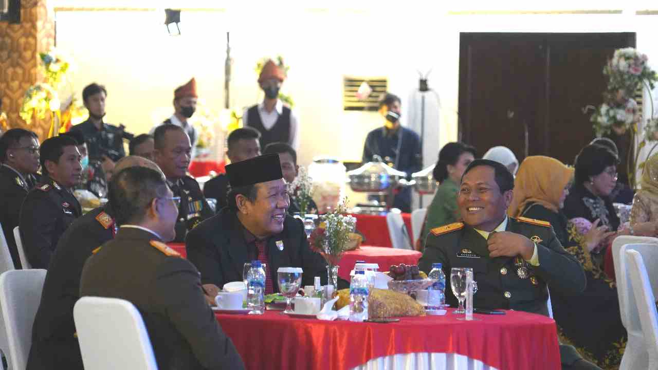Kota Bengkulu
