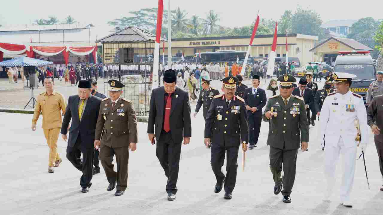 Kota Bengkulu