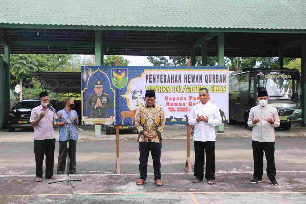 Kota Bengkulu