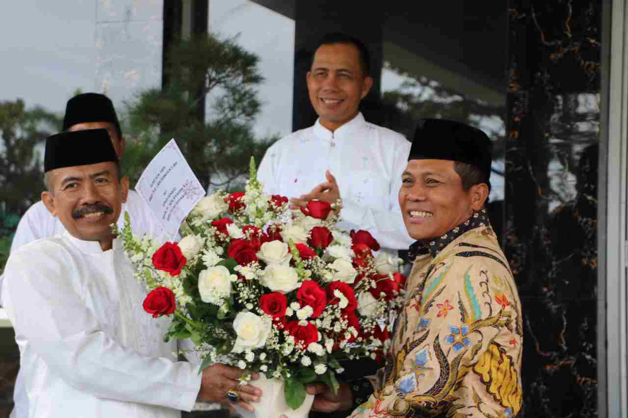 Kota Bengkulu