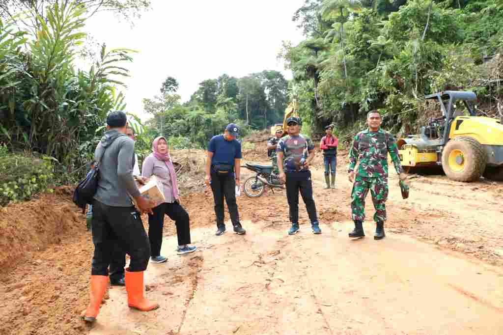 Kota Bengkulu