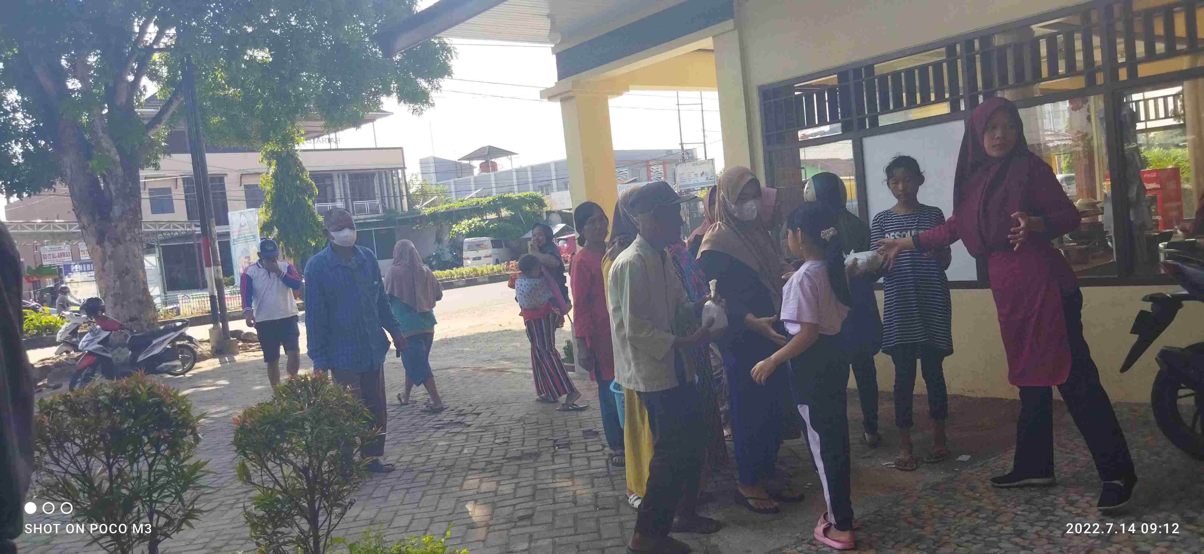 Kota Bengkulu