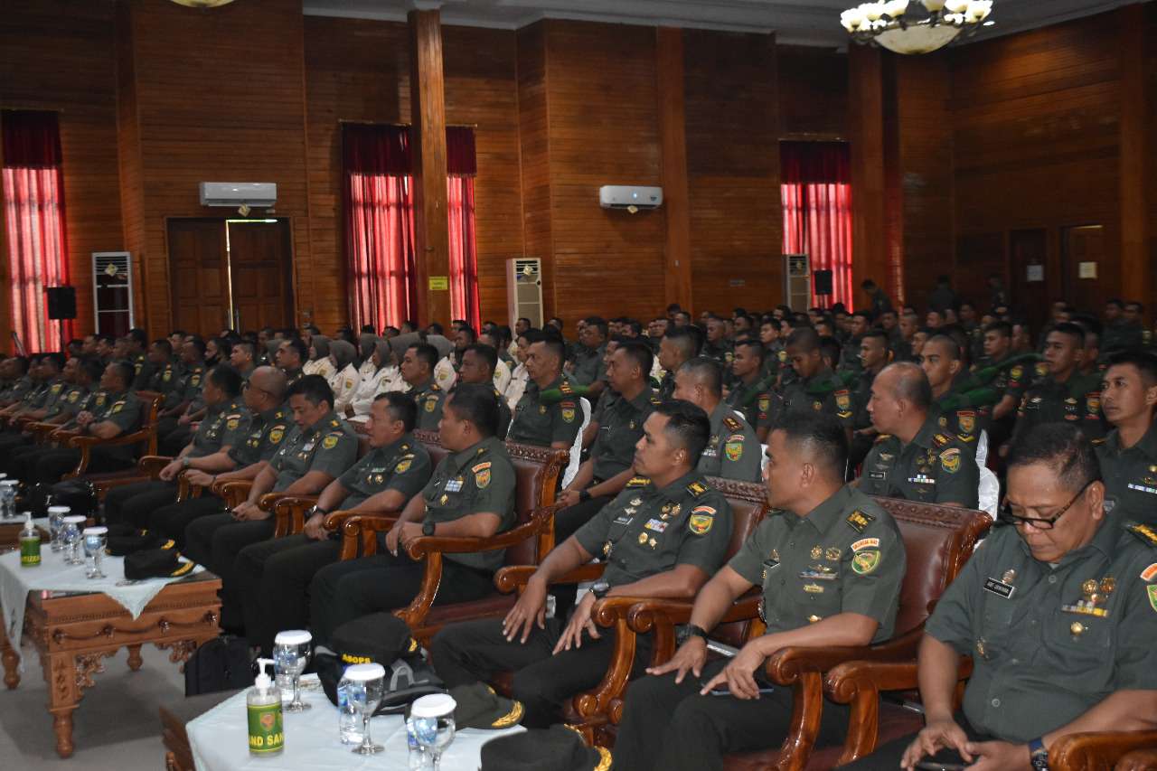 Kota Bengkulu