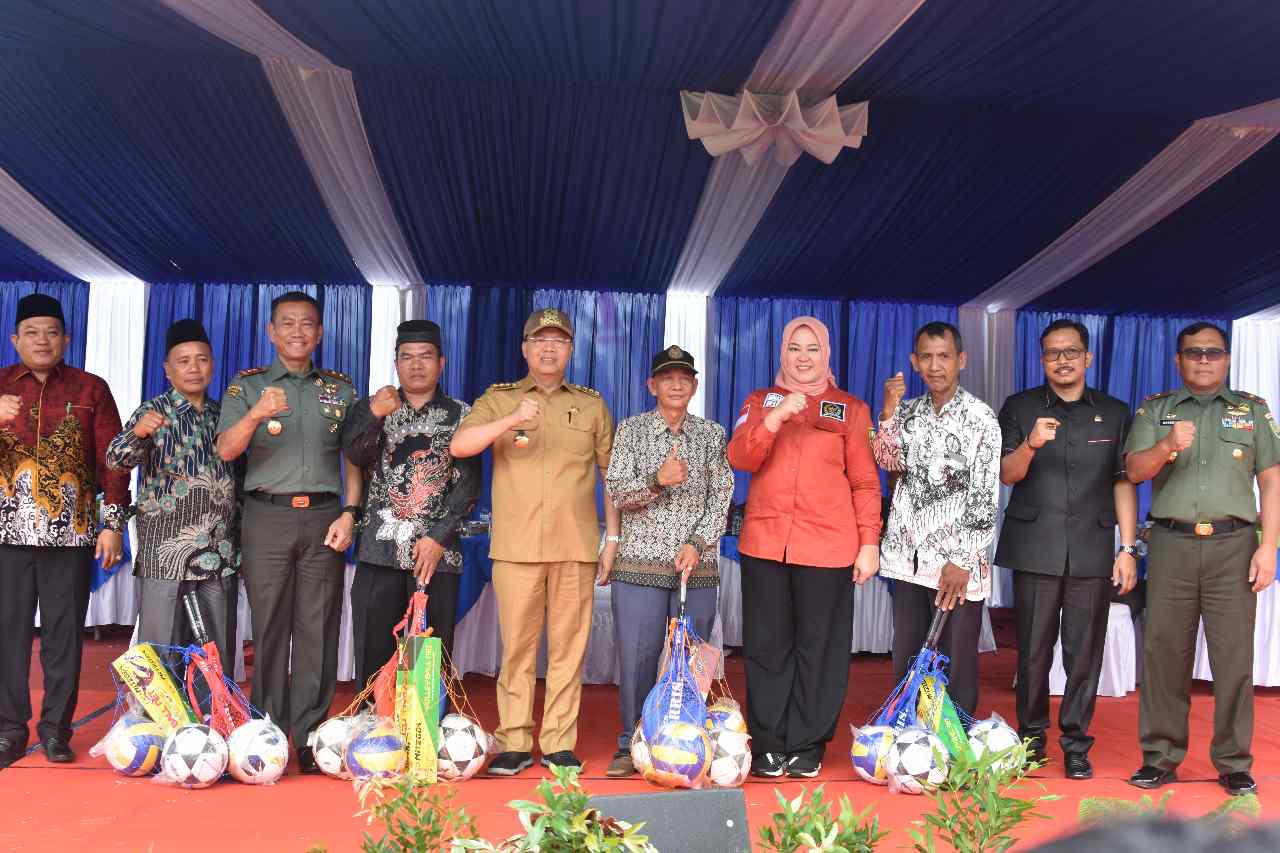 Kota Bengkulu