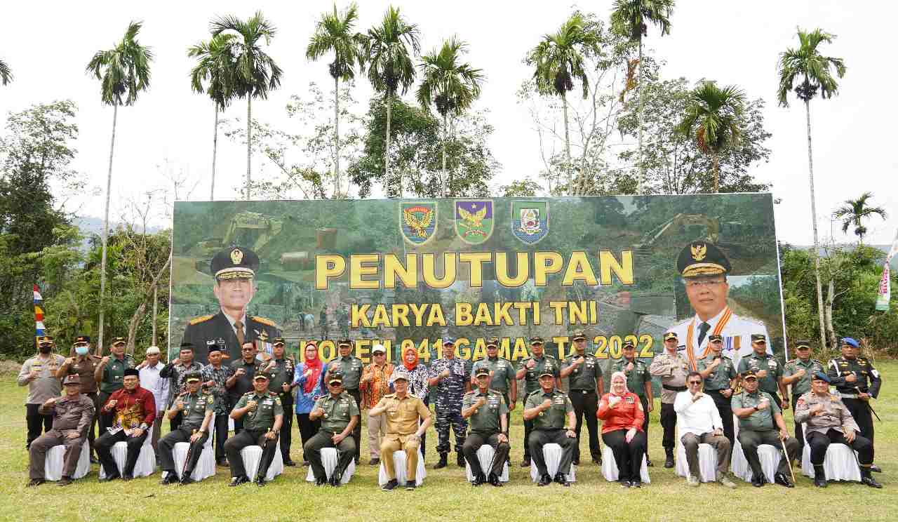 Kota Bengkulu