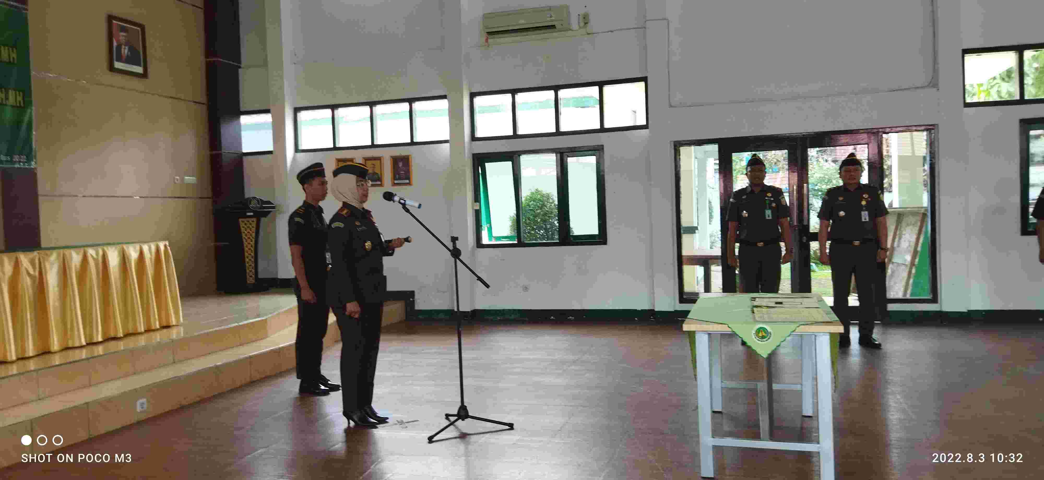 Kota Bengkulu