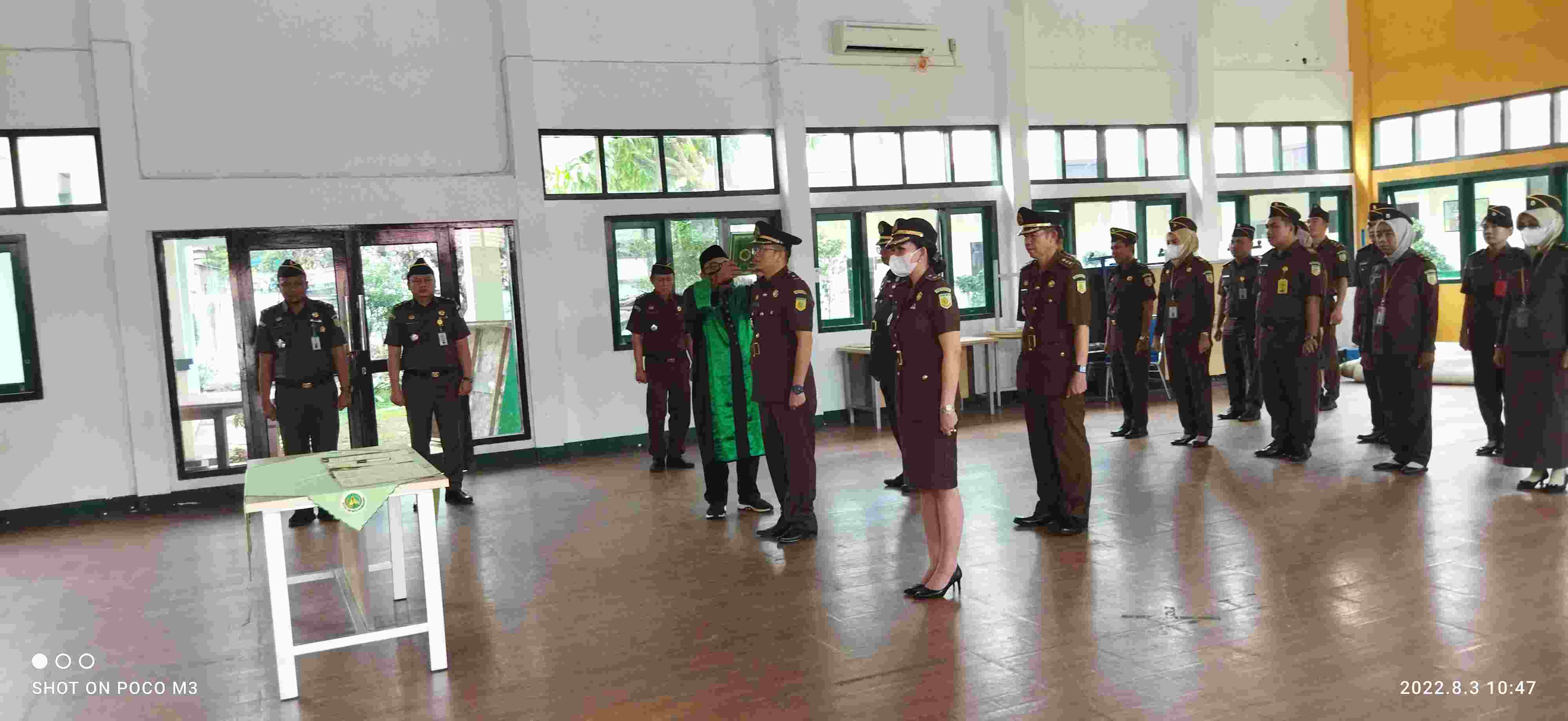 Kota bengkulu