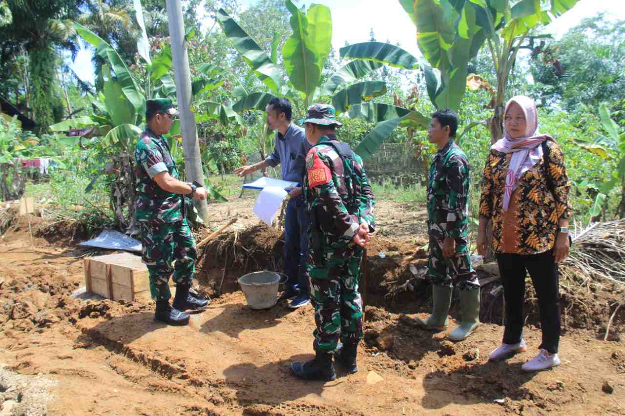 Kota Bengkulu