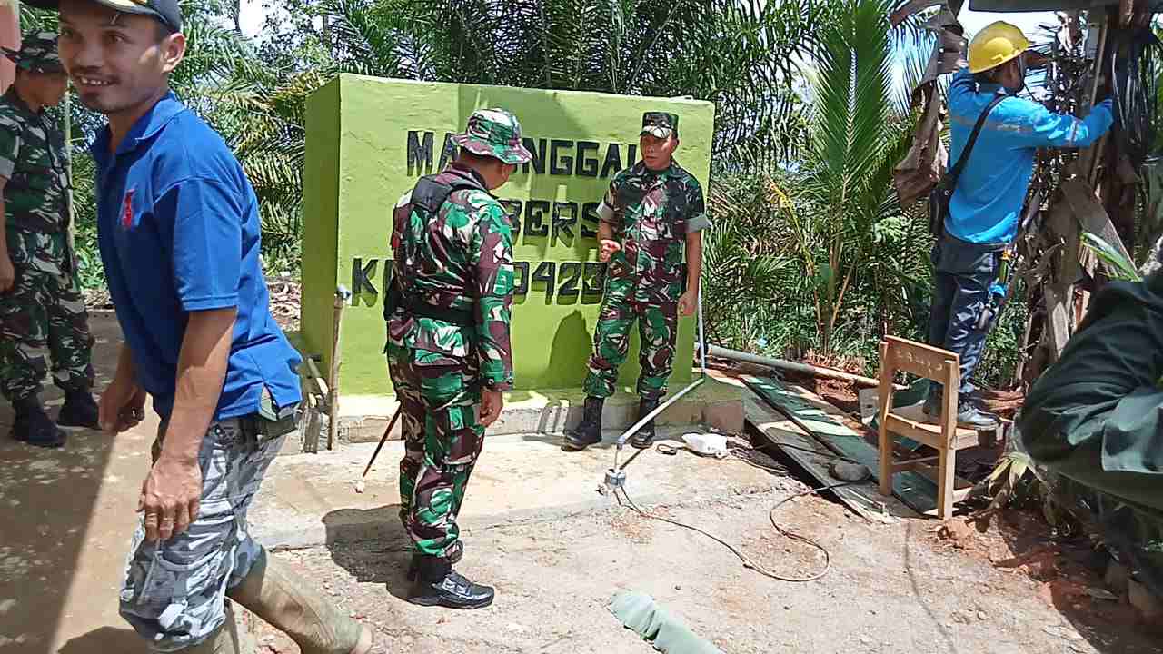 Kota Bengkulu