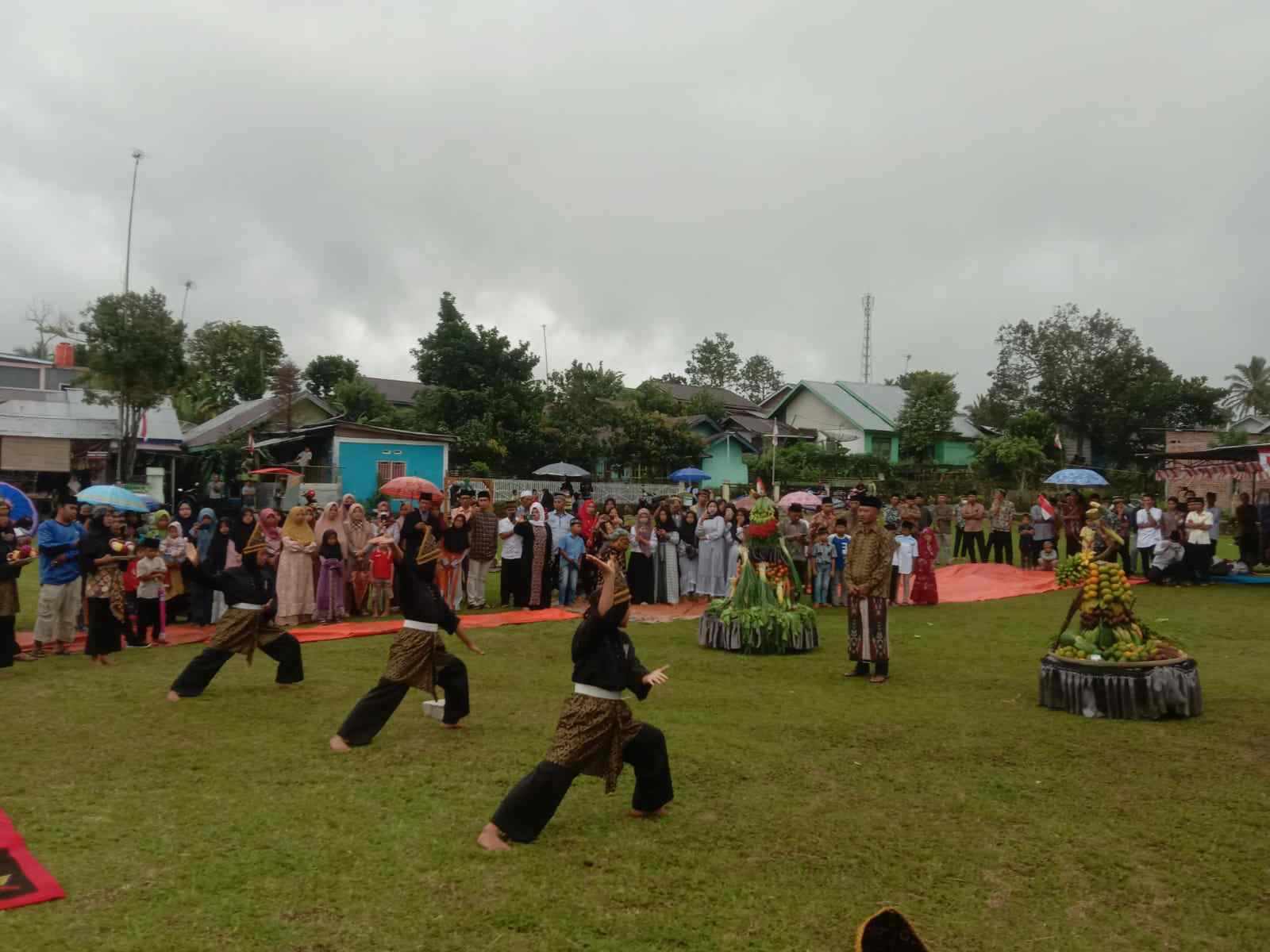 Kota bengkulu