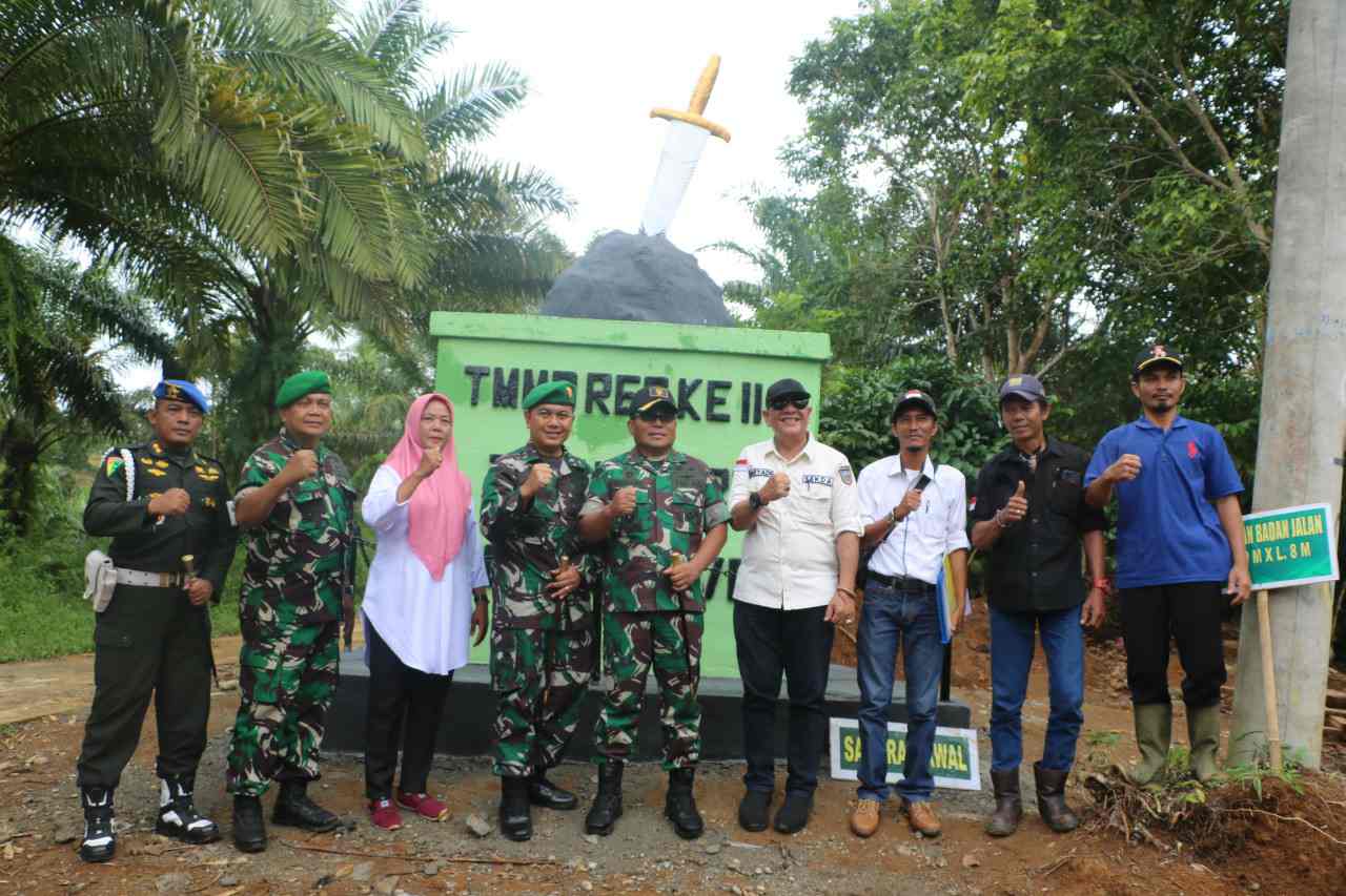 Kota Bengkulu
