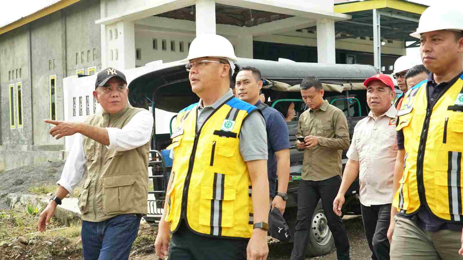 Kota Bengkulu