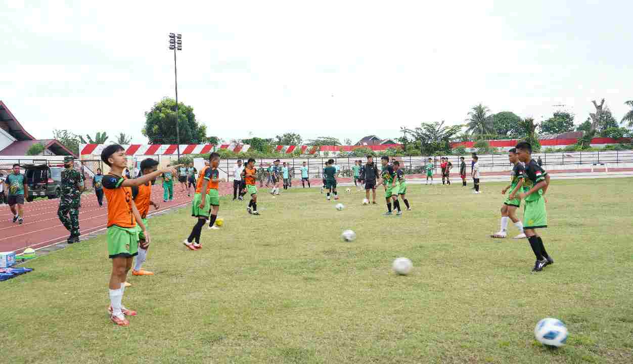 Kota Bengkulu