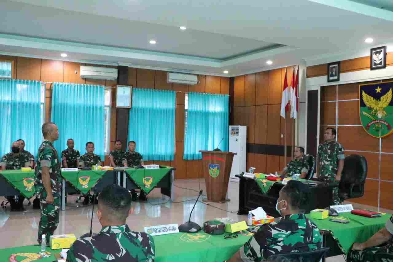 Kota Bengkulu