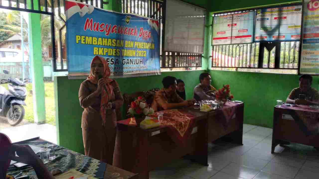 Kota Bengkulu