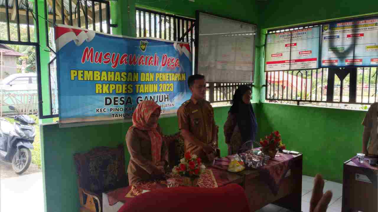 Kota Bengkulu