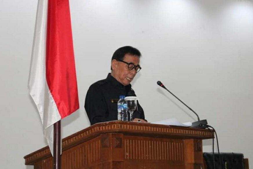 Kota Bengkulu