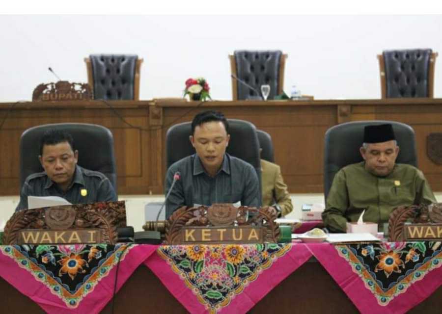 Kota Bengkulu