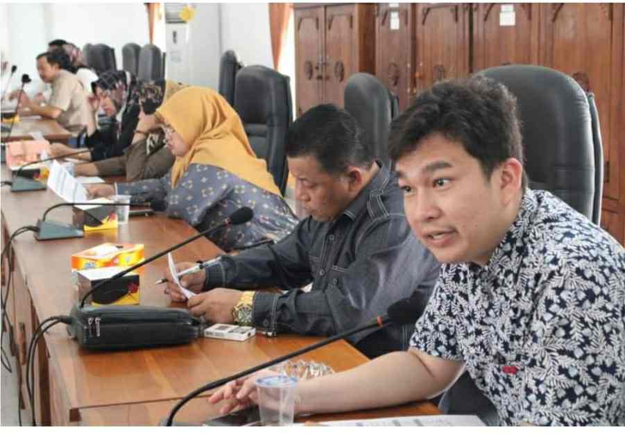 Kota Bengkulu