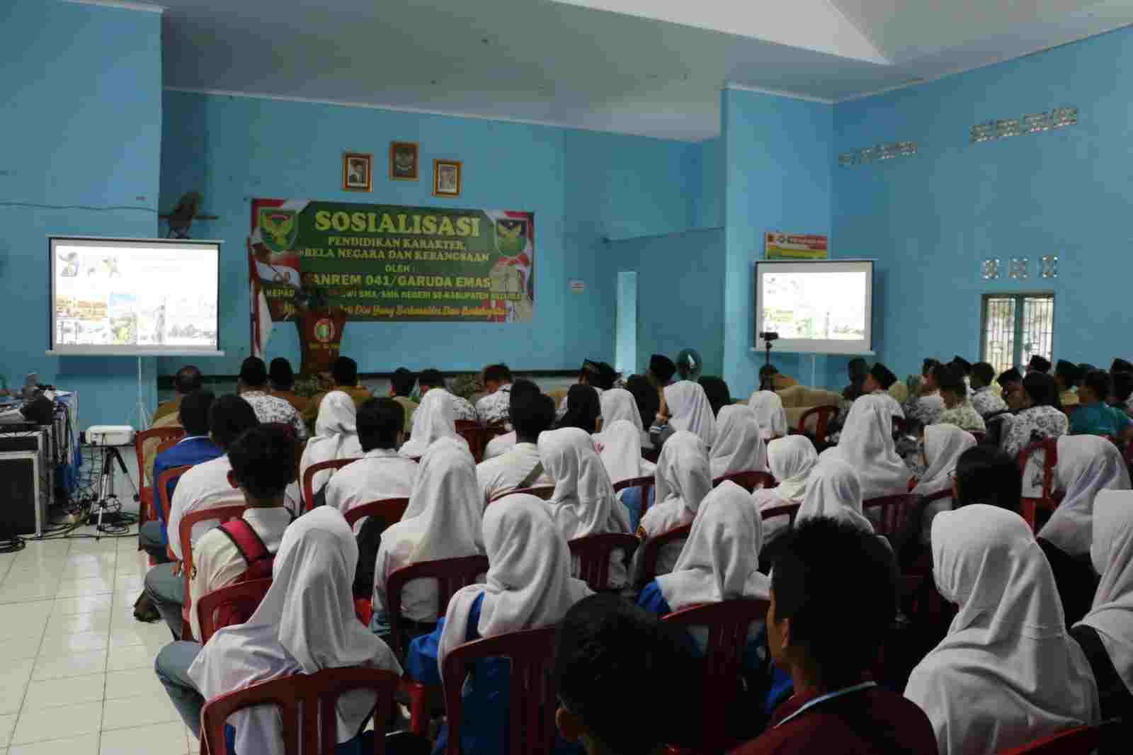 Kota Bengkulu