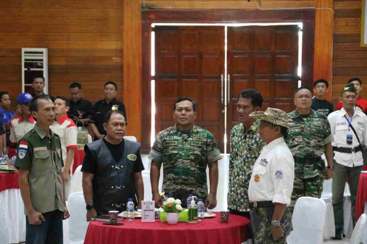 Kota Bengkulu