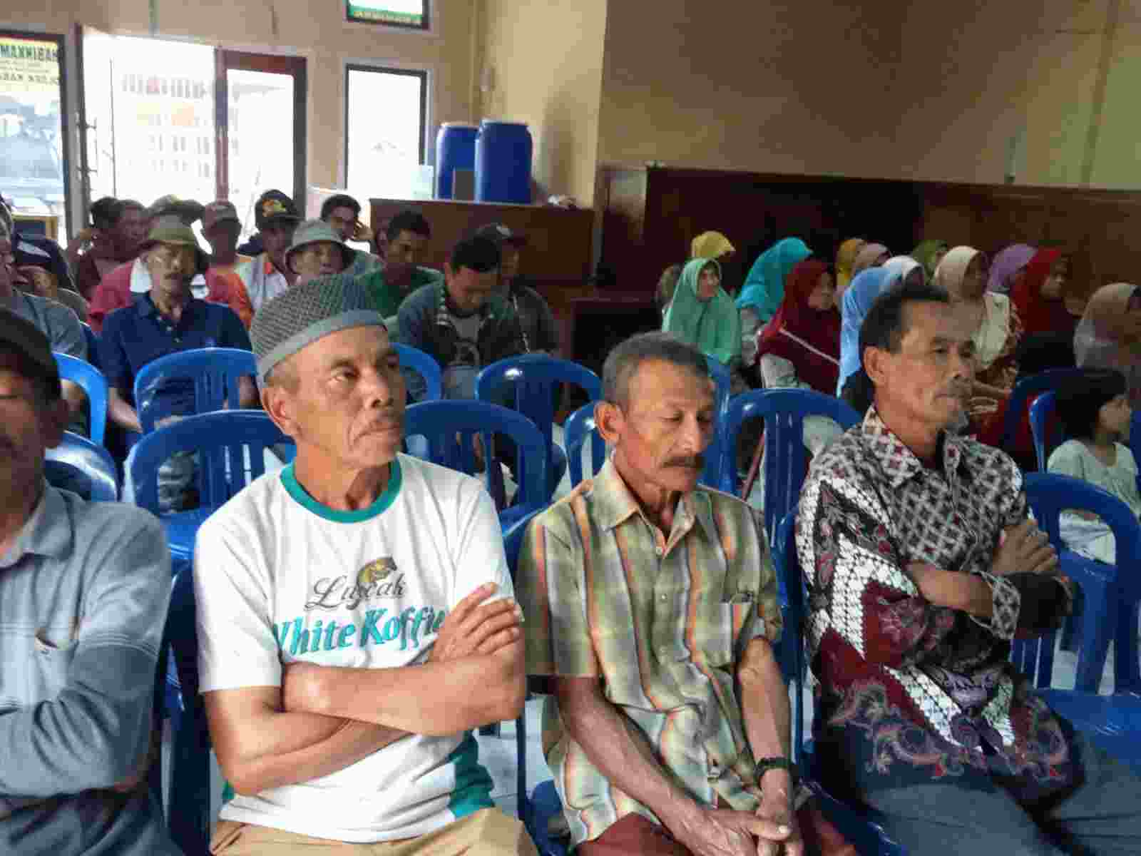 Kota Bengkulu