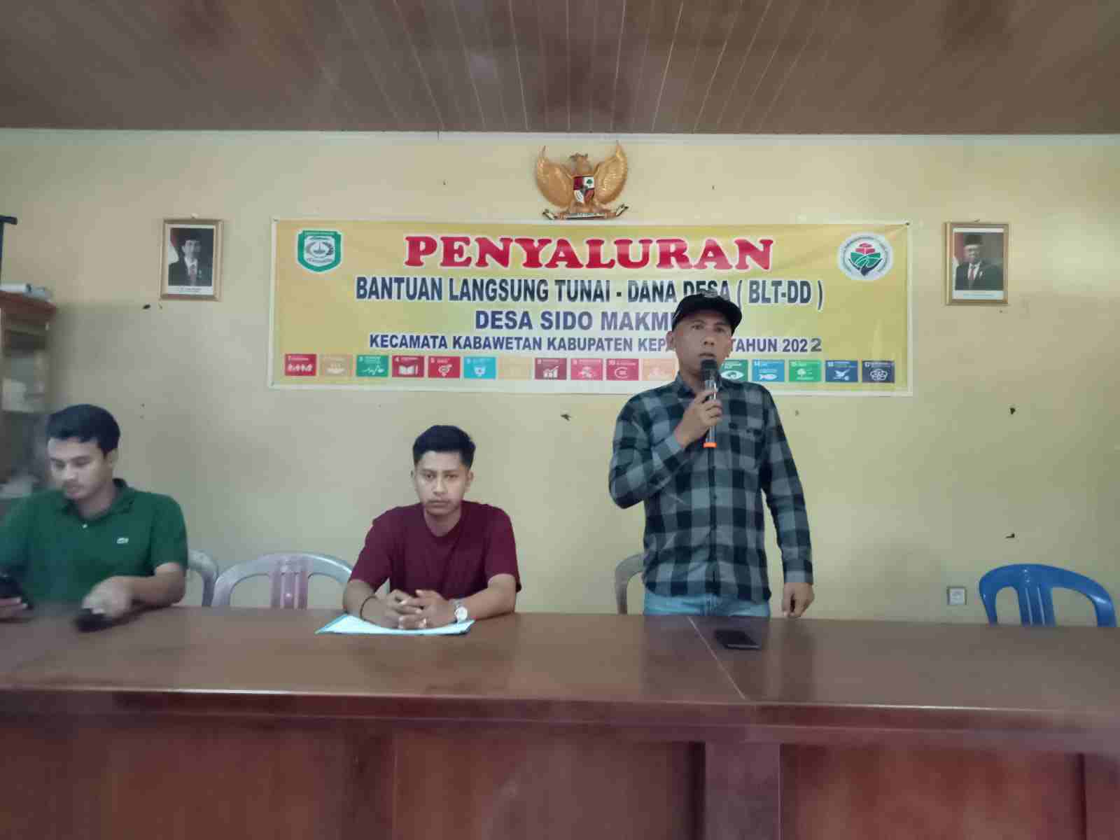 Kota Bengkulu