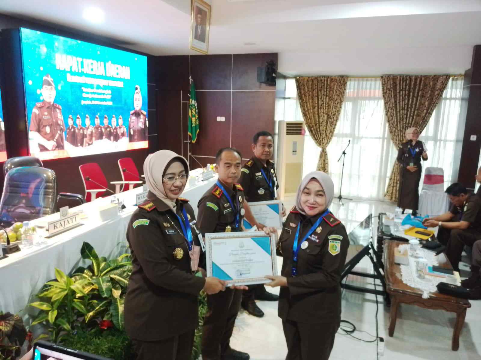 Kota bengkulu