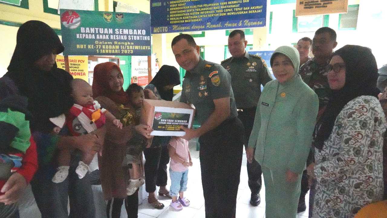 Kota bengkulu
