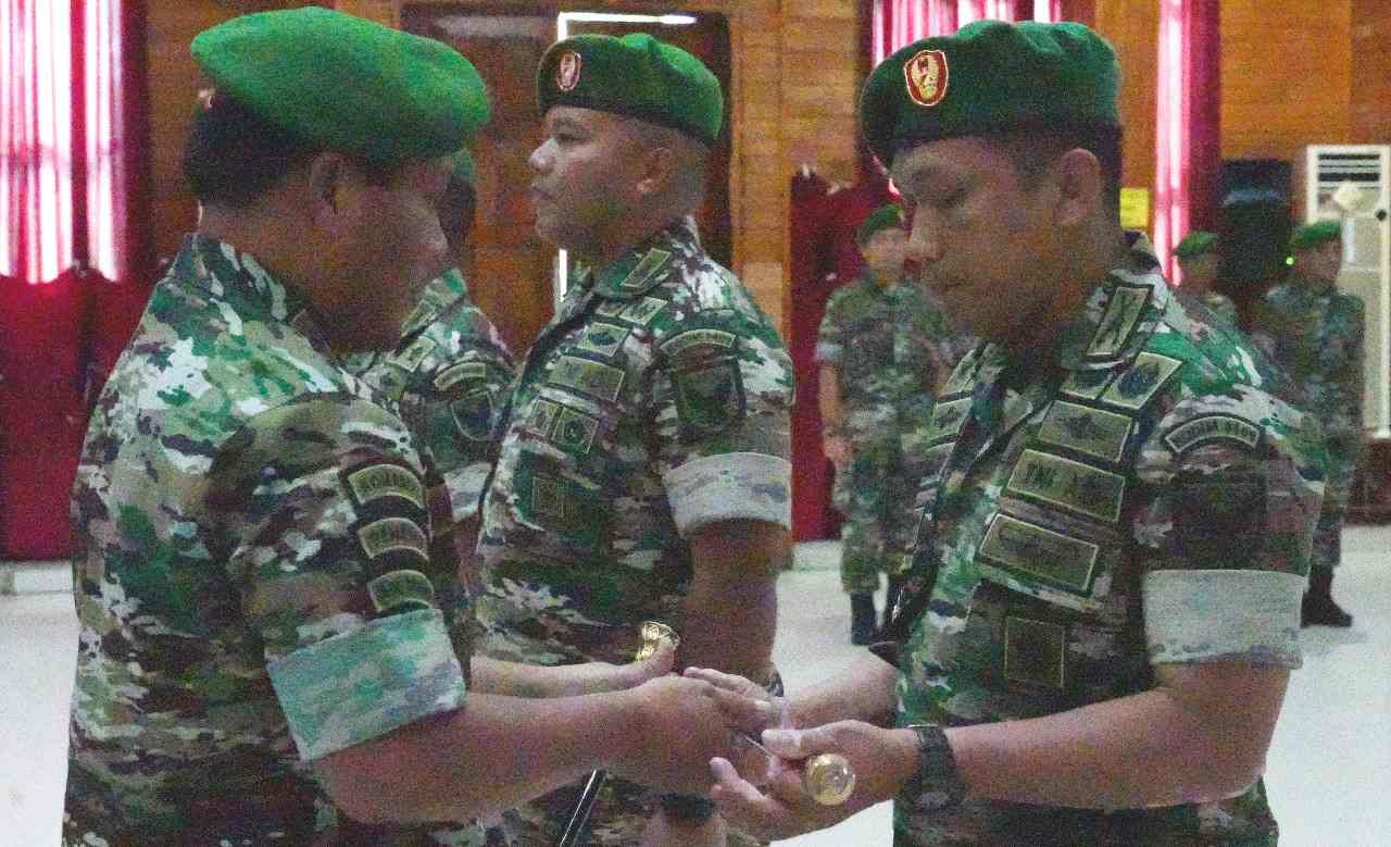 Kota Bengkulu